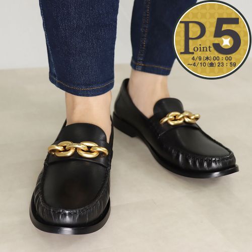 楽天市場】【1日0時〜24h限定ポイント10倍】 コーチ COACH レディース