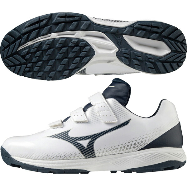 楽天市場】ミズノ トレーニングシューズ ランニングシューズ 3E