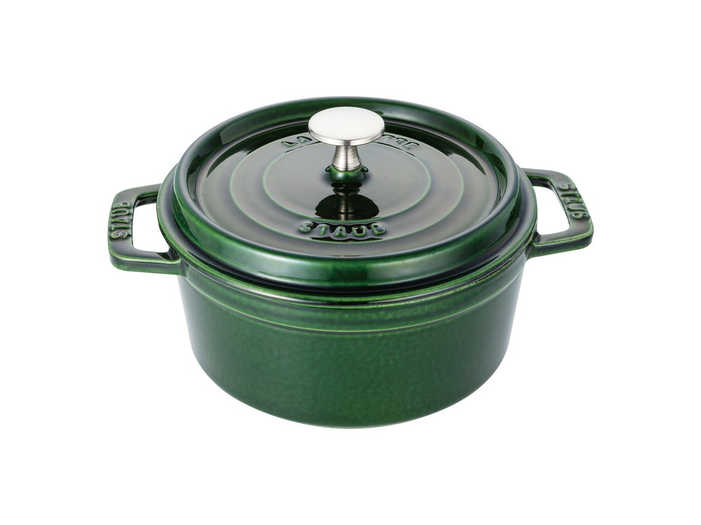 楽天市場】【公式】【生涯保証】 ストウブ ピコ ココット ラウンド