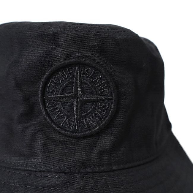 楽天市場】STONE ISLAND ストーンアイランド Compass エンブロイダリー
