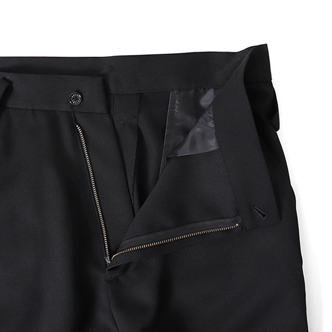 楽天市場】FUMITO GANRYU フミトガンリュウ グラフィティ サルエル