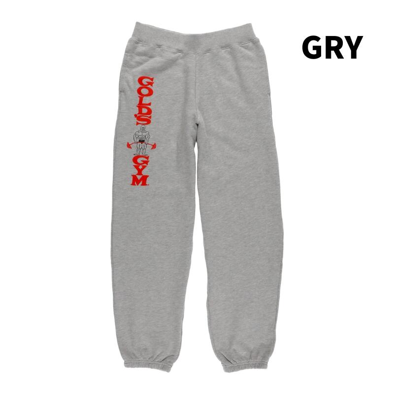 楽天市場】【公式サイト】GOLD'S GYM ゴールドジム G6190 ベーシック