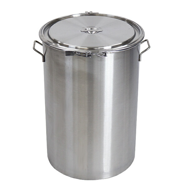 楽天市場】送料無料 容器 保存容器 密閉容器 密閉ステンレス容器