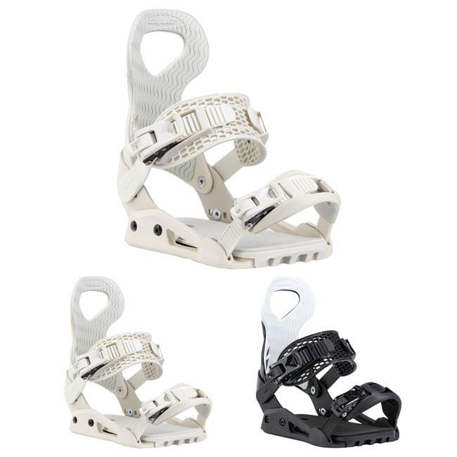 楽天市場】「全品5-15倍 3月2日08時迄」25-26 レディース ELAN