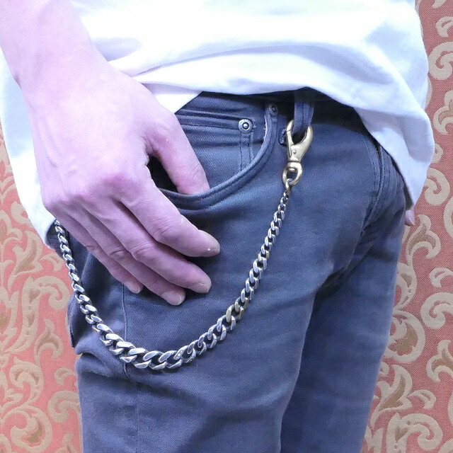 楽天市場】amp japan(アンプジャパン)ショート 喜平 ウォレット