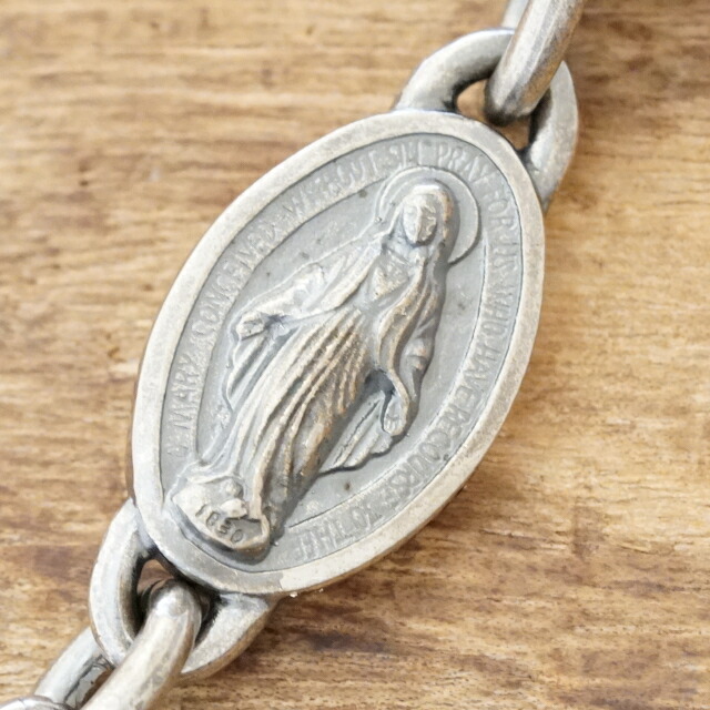 楽天市場】amp japan(アンプジャパン)マリア Wクリップ ウォレット