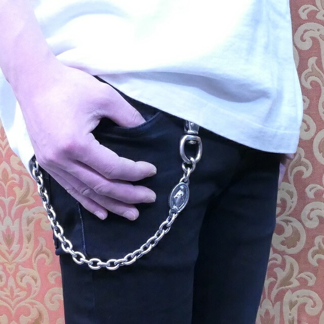 楽天市場】amp japan(アンプジャパン)マリア Wクリップ ウォレット