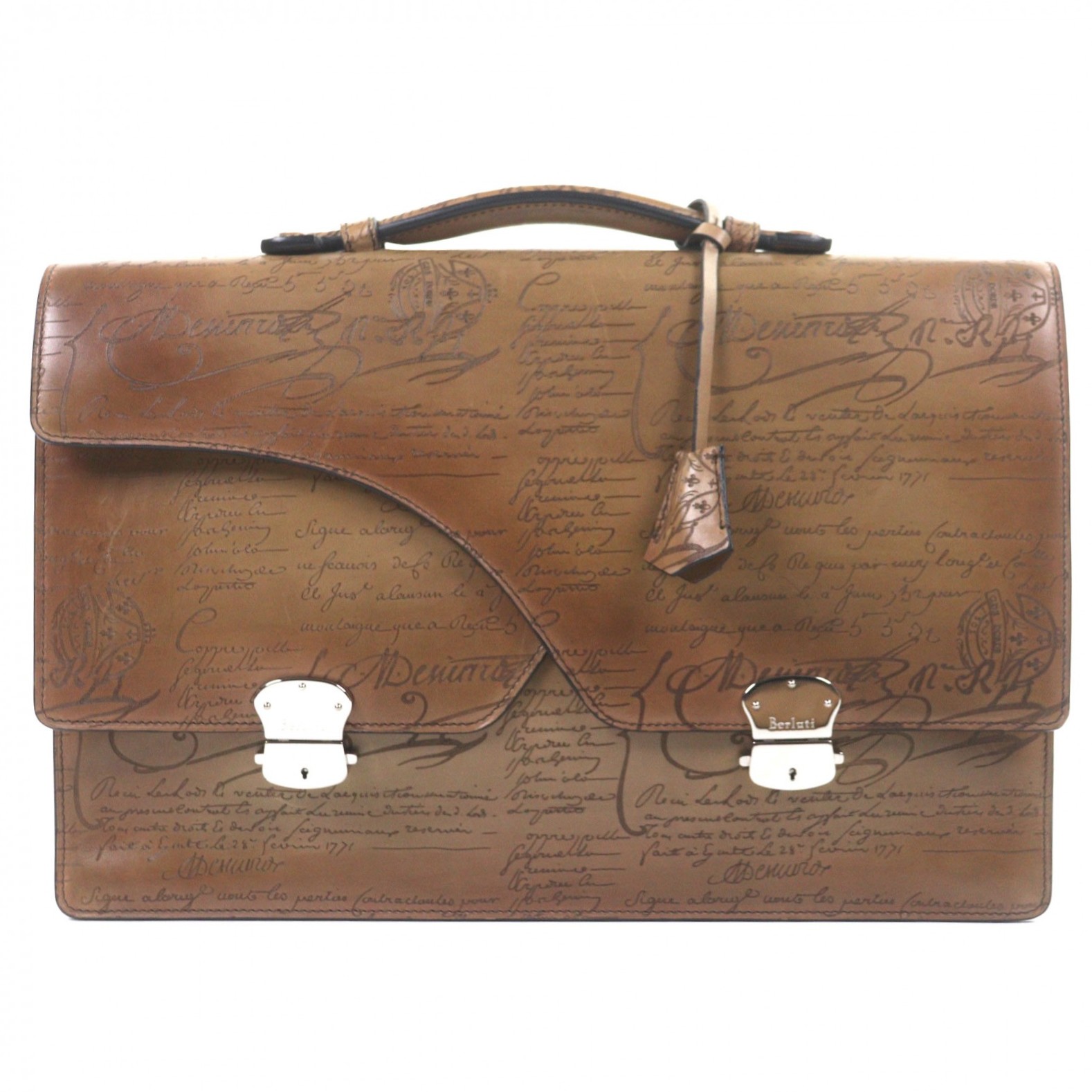 楽天市場】エクリトワールの通販