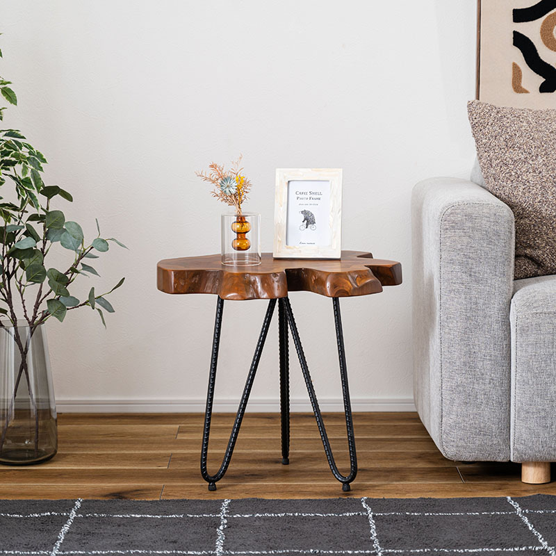 楽天市場】クーポン祭り開催中！商品名| グリーン スタンド C 観葉植物