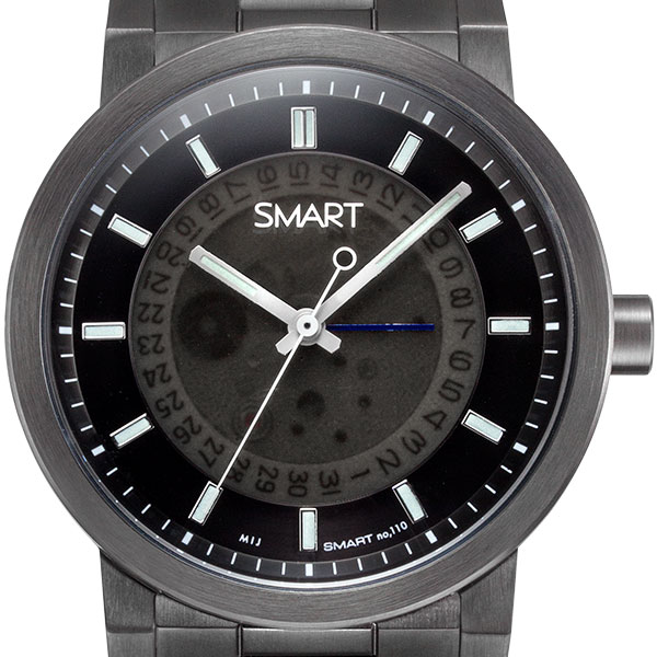 楽天市場】【2,000円クーポン/3月4日20時〜】【30％OFF SALE