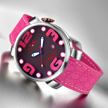 楽天市場】カサノバ（腕時計）の通販