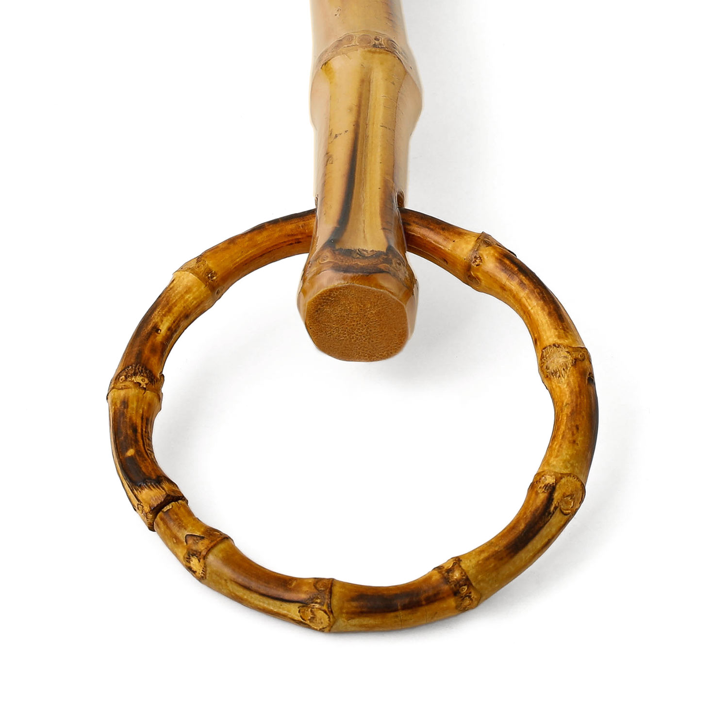 楽天市場】SUR MER シュールメール 日傘 (長傘) シュルメール 日本製