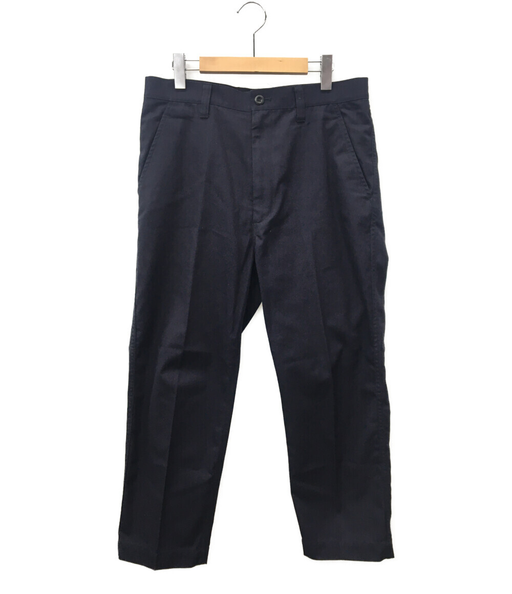 楽天市場】【中古】 ジュンヤワタナベコムデギャルソン スラックス WE