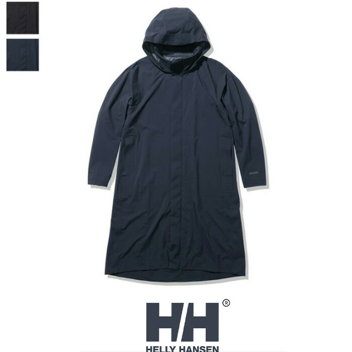 楽天市場】【スーパーセール60％OFF】HELLY HANSEN（ヘリーハンセン