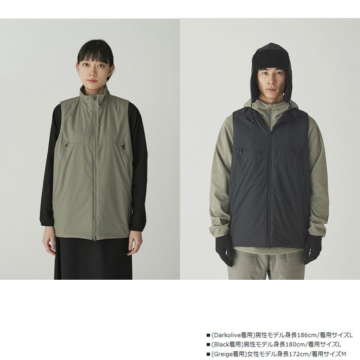 楽天市場】【スーパーセール 40％OFF】snow peak(スノーピーク) 2L