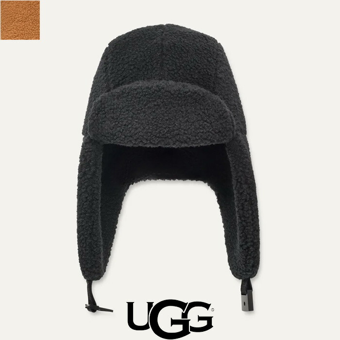 楽天市場】【スーパーセール 40％OFF】UGG (アグ) UGGフラッフ