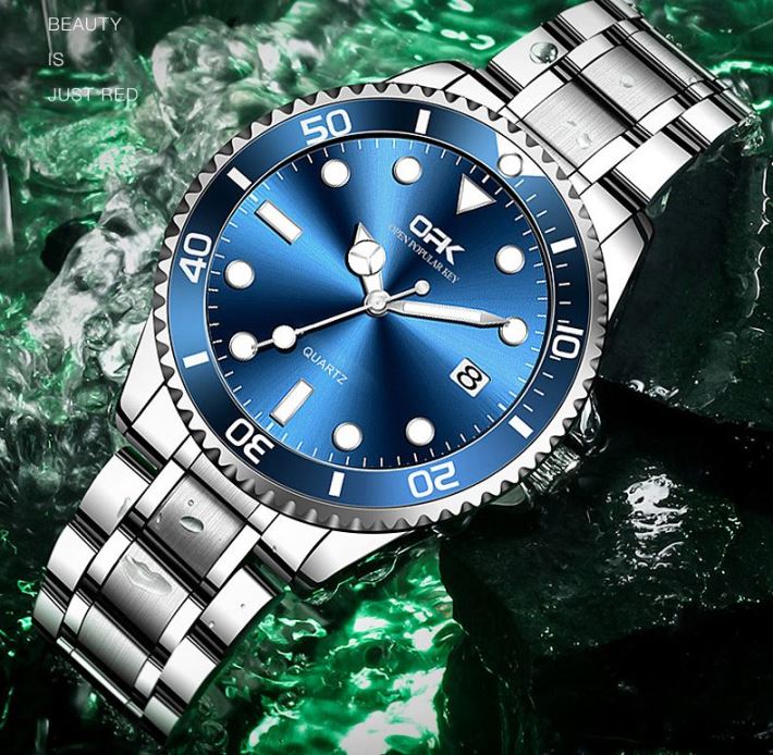 2026年20代メンズに人気の腕時計おすすめ20選！ 腕時計 メンズ セット