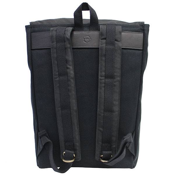 楽天市場】FILSON フィルソン RANGER BACKPACK レンジャーバックパック