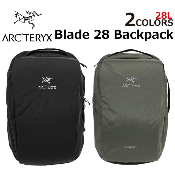 楽天市場】SSで使える5%OFFクーポン配布中！ARC'TERYX ARCTERYX