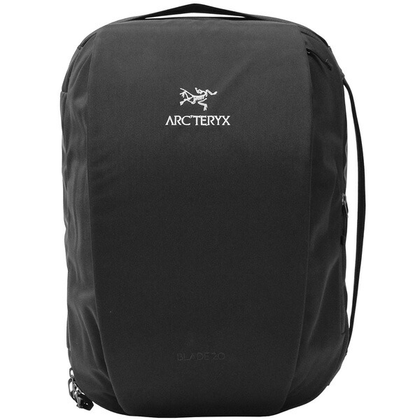 楽天市場】SSで使える5%OFFクーポン配布中！ARC'TERYX ARCTERYX