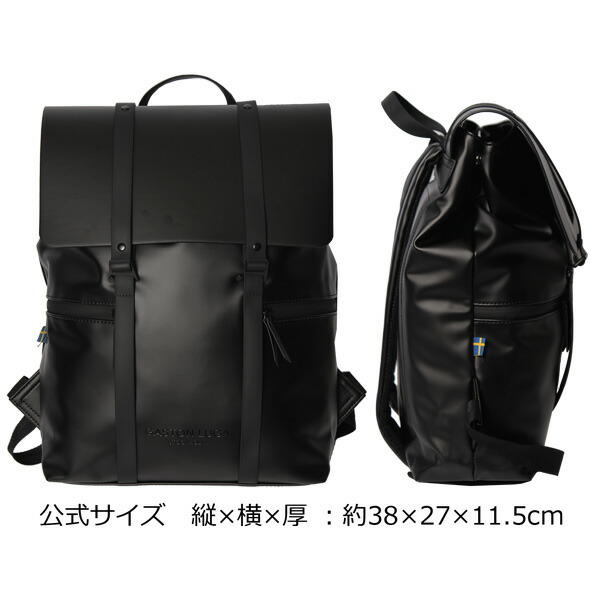 楽天市場】SSで使える5%OFFクーポン配布中！GASTON LUGA ガストン