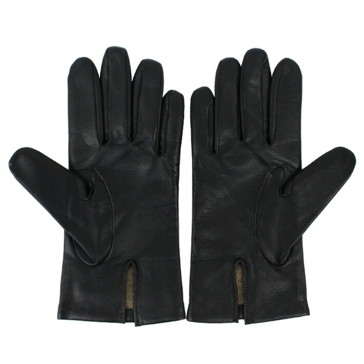 楽天市場】SSで使える5%OFFクーポン配布中！DENTS デンツ BATH HAIR