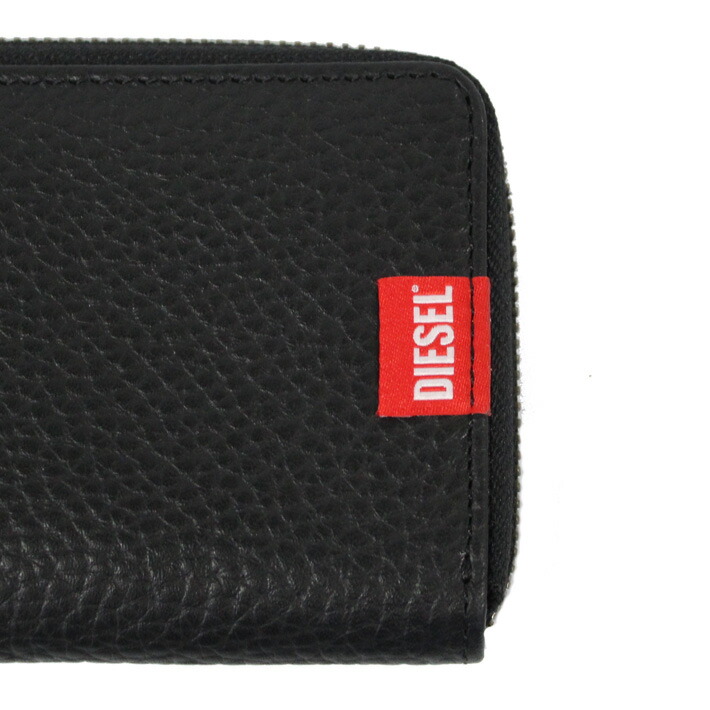 楽天市場】DIESEL ディーゼル Key Pouch コインケース 小銭入れ 財布IC
