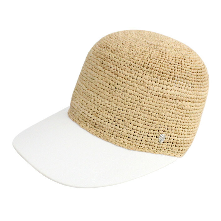 楽天市場】SSで使える5%OFFクーポン配布中！HELEN KAMINSKI ヘレン