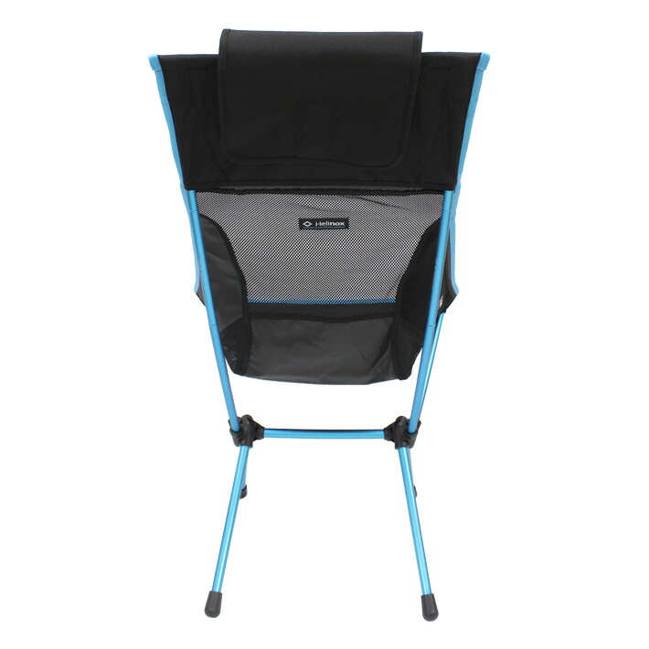 楽天市場】HELINOX ヘリノックス Sunset Chair サンセットチェア
