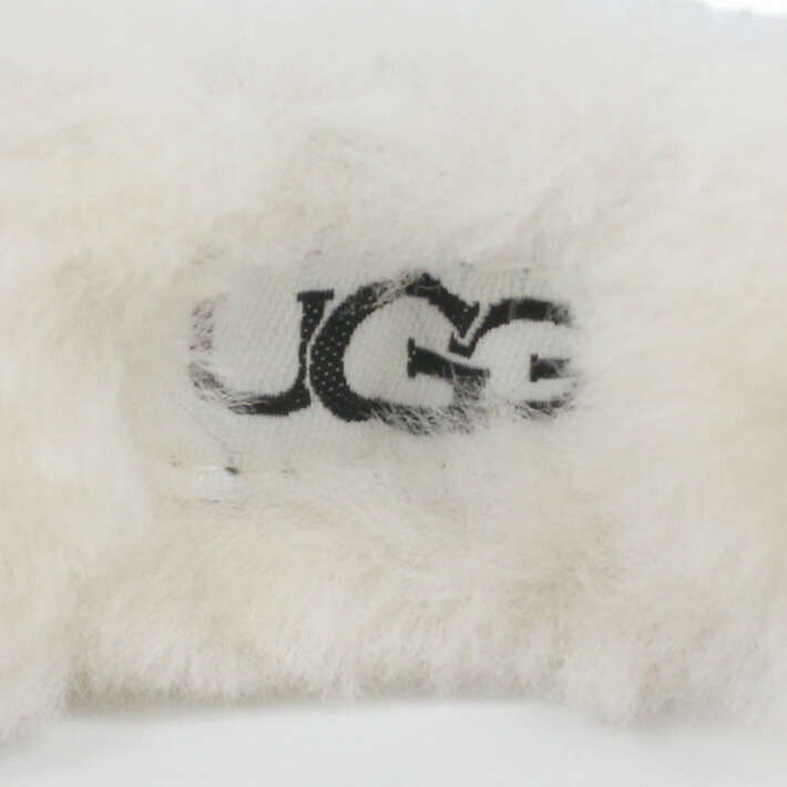 楽天市場】SSで使える5%OFFクーポン配布中！UGG アグ Sheepskin