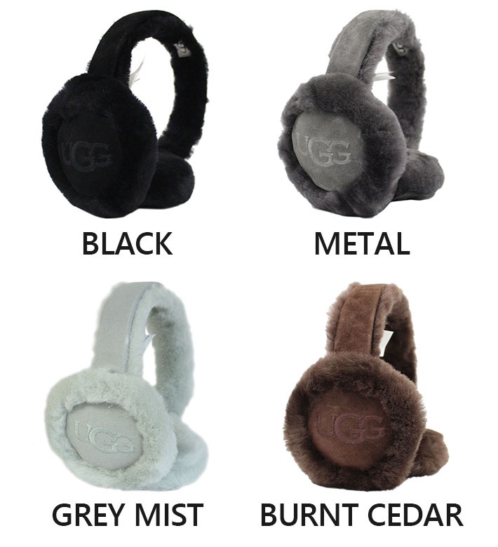 楽天市場】SSで使える5%OFFクーポン配布中！UGG アグ W SHEEPSKIN