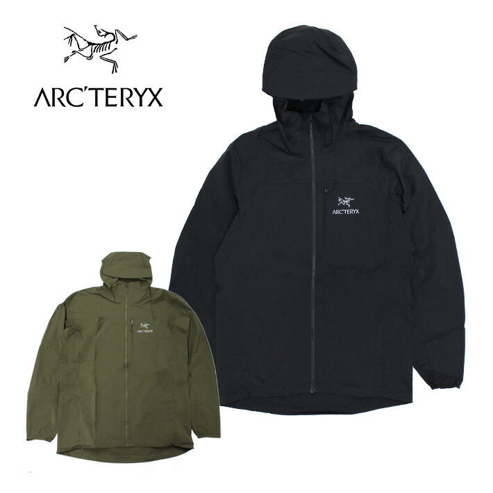 楽天市場】MAX1,000円OFFクーポン配布中！ARC'TERYX ARCTERYX