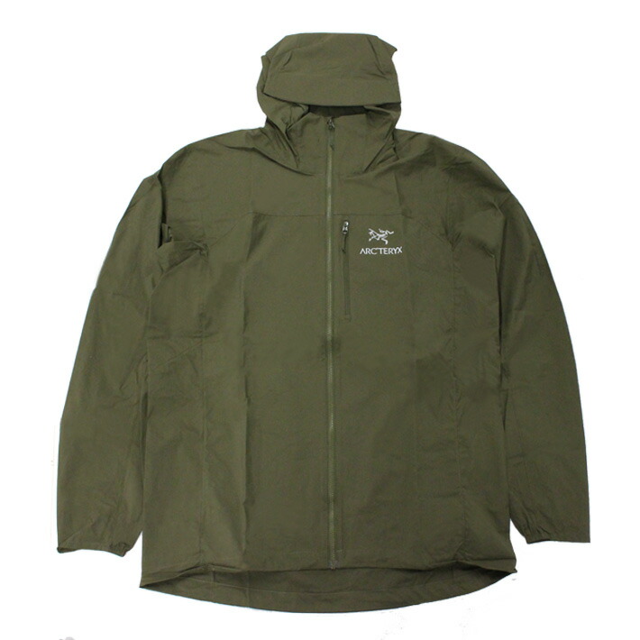 楽天市場】MAX1,000円OFFクーポン配布中！ARC'TERYX ARCTERYX