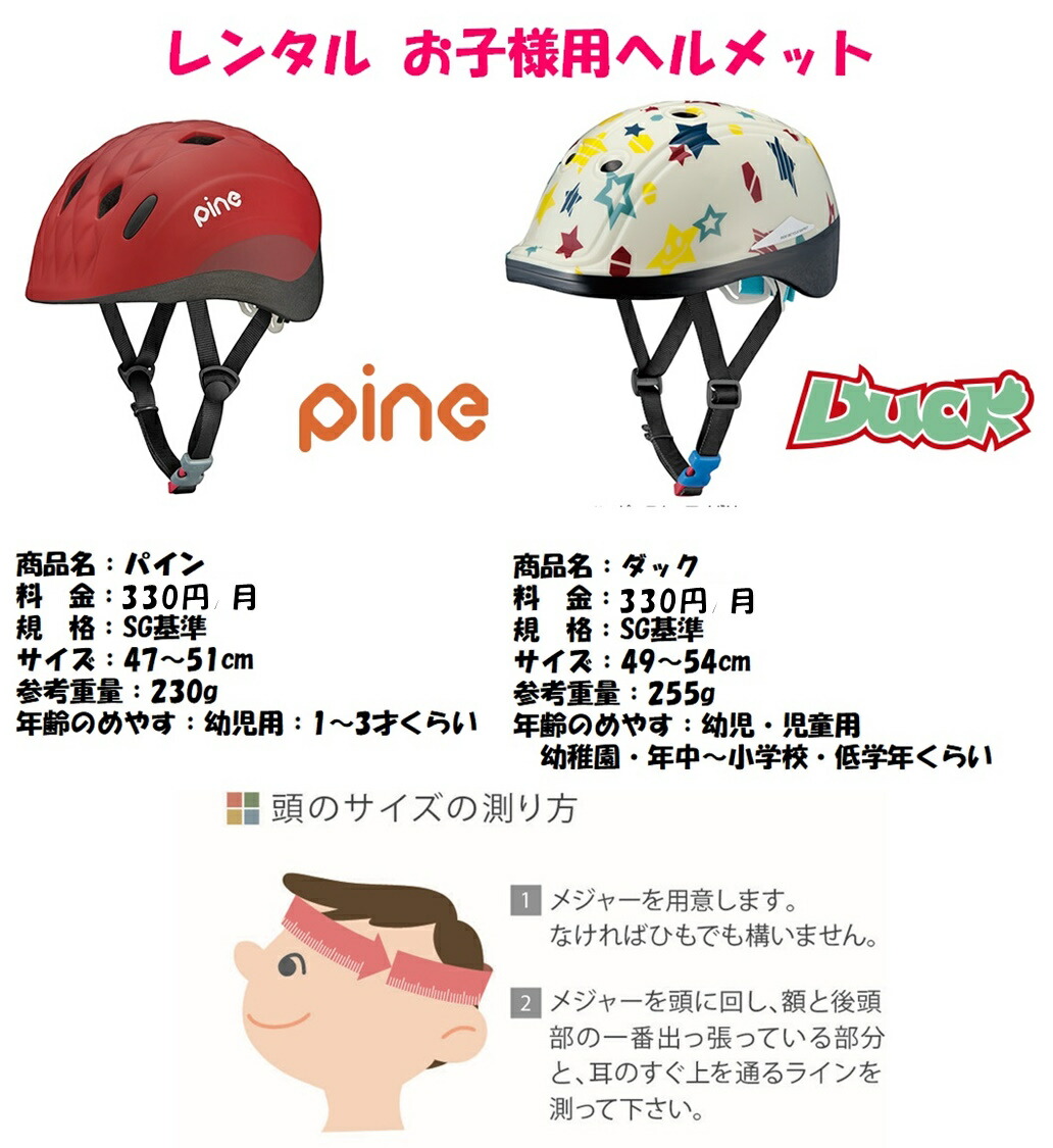 楽天市場】レンタル 1ヶ月 電動自転車 子供乗せ パナソニック ギュッ