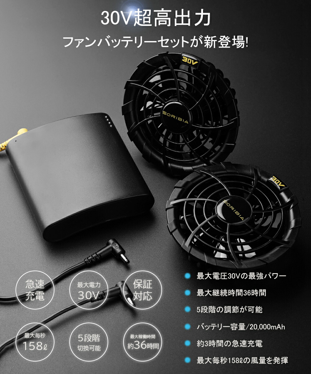 楽天市場】＼SS赤字覚悟 25％OFFで8,211円⇒6,158円／[即日出荷]空調