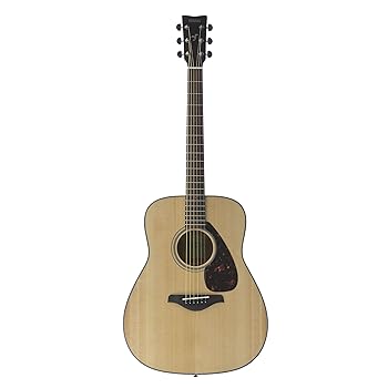 楽天市場】yamaha fg720s 中古の通販