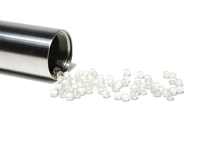 楽天市場】HaruDesign CO2ジェネレーターD805s、D705s、D601s用ドライ