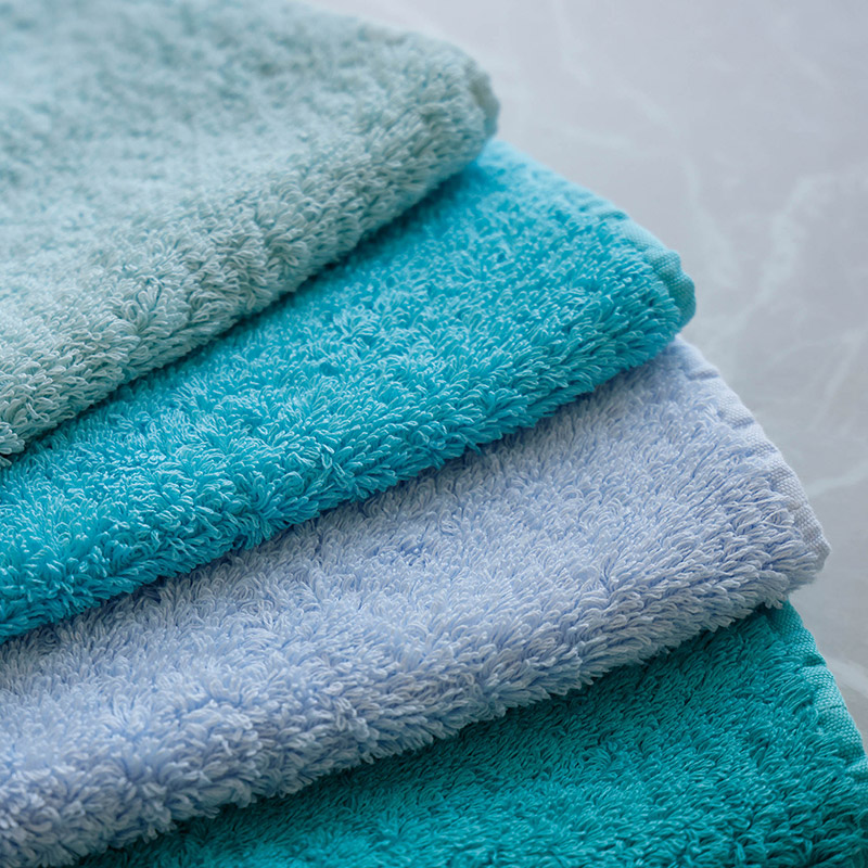 楽天市場】バスタオル SUPER PILE 40色から選べる エジプト超長綿100