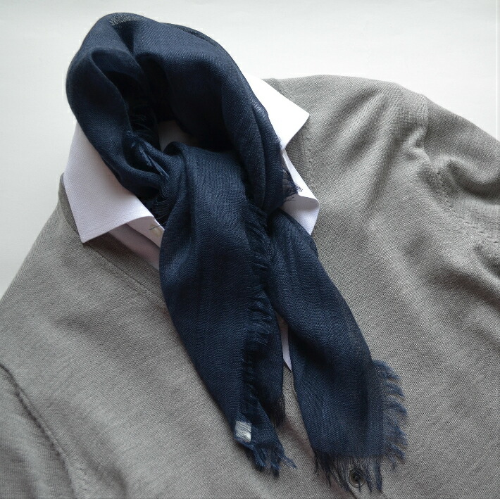 楽天市場】【harukii】カシミヤ シルク ウール 高品質 国産 ストール