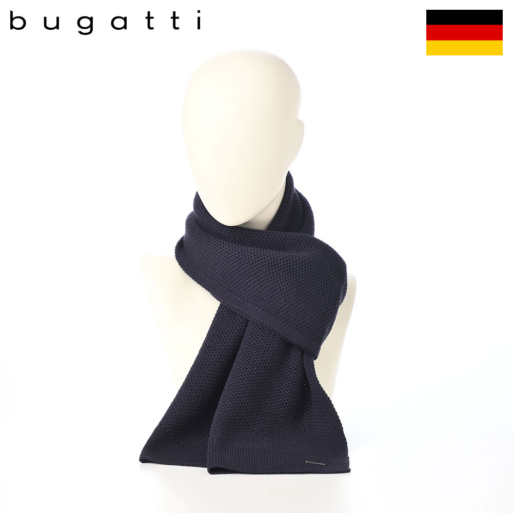 楽天市場】バルマン（BALMAIN） シルク100％ スカーフ マフラー