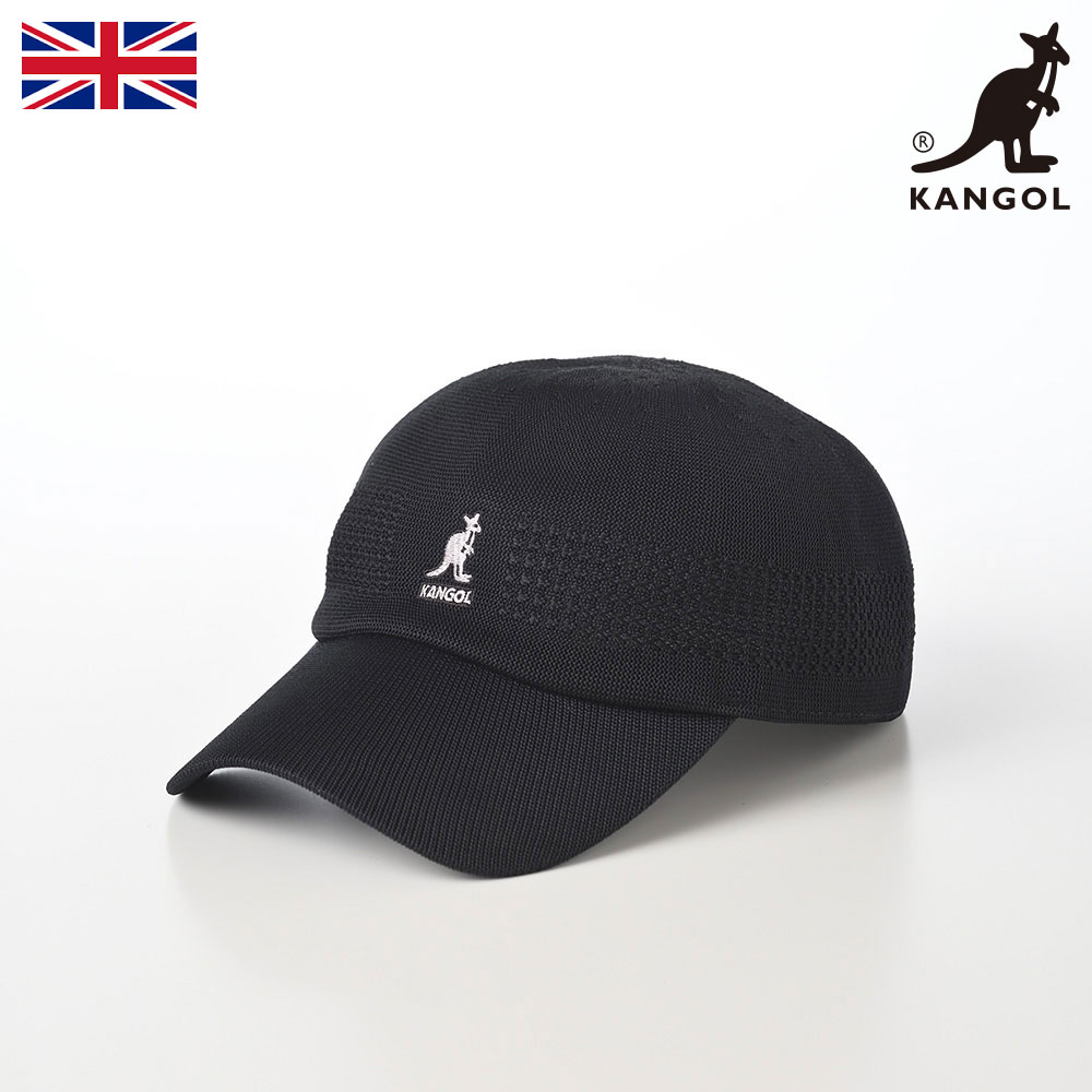 楽天市場】KANGOL カンゴール 帽子 キャップ cap 春 夏 メンズ