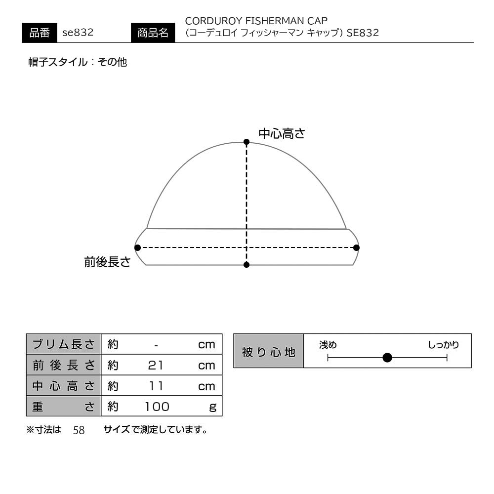 thetrilogytapes トップス サイズL&帽子 サイズs 楽天市場】STETSON