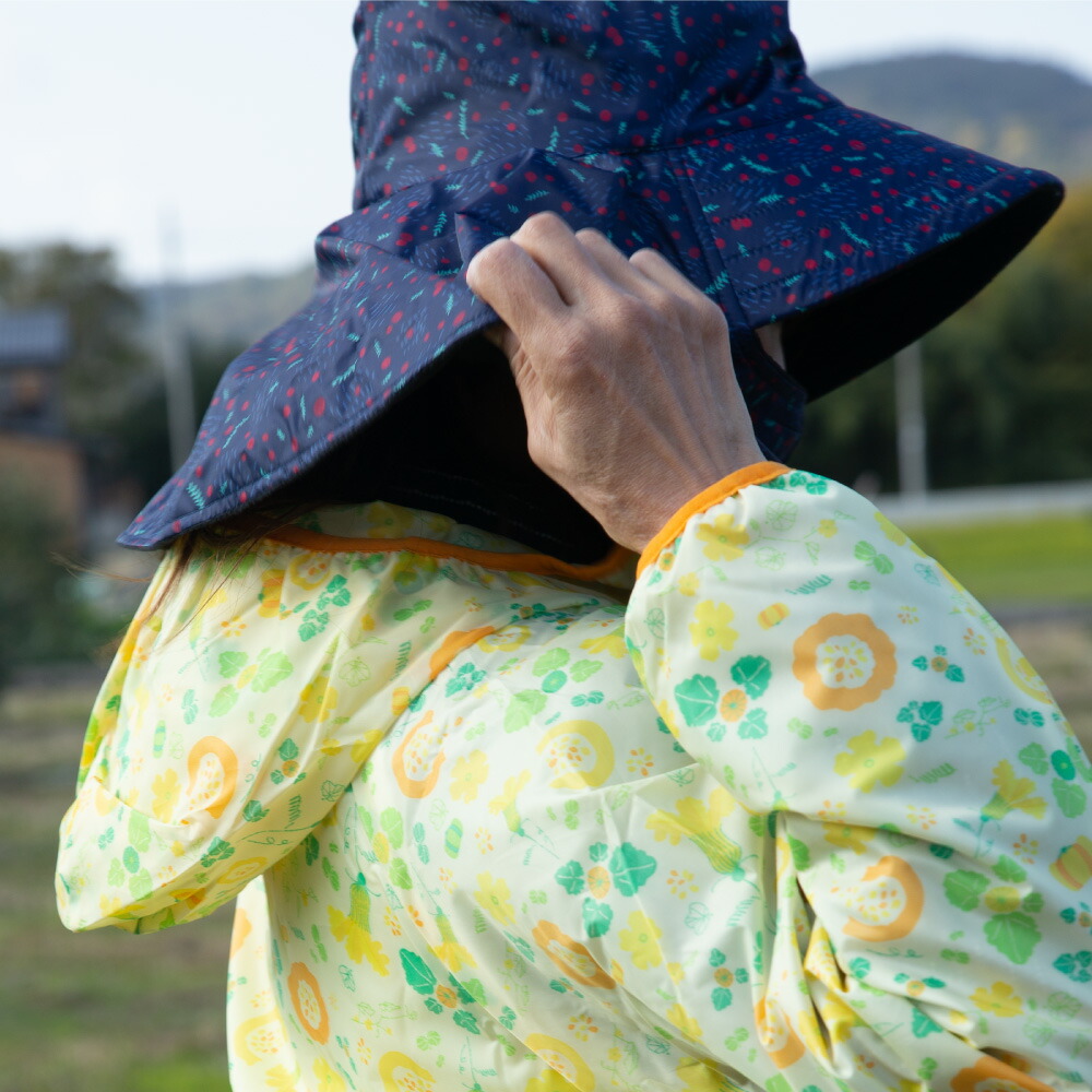 rieeir 様リクエスト スヌード帽子セット rieeir 様リクエスト