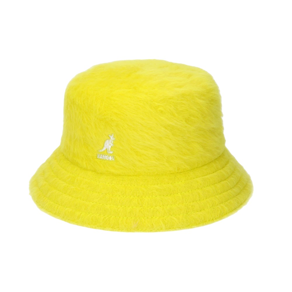 楽天市場】【3/4 19時迄 クーポンで 5%OFF】カンゴール ファーゴラ