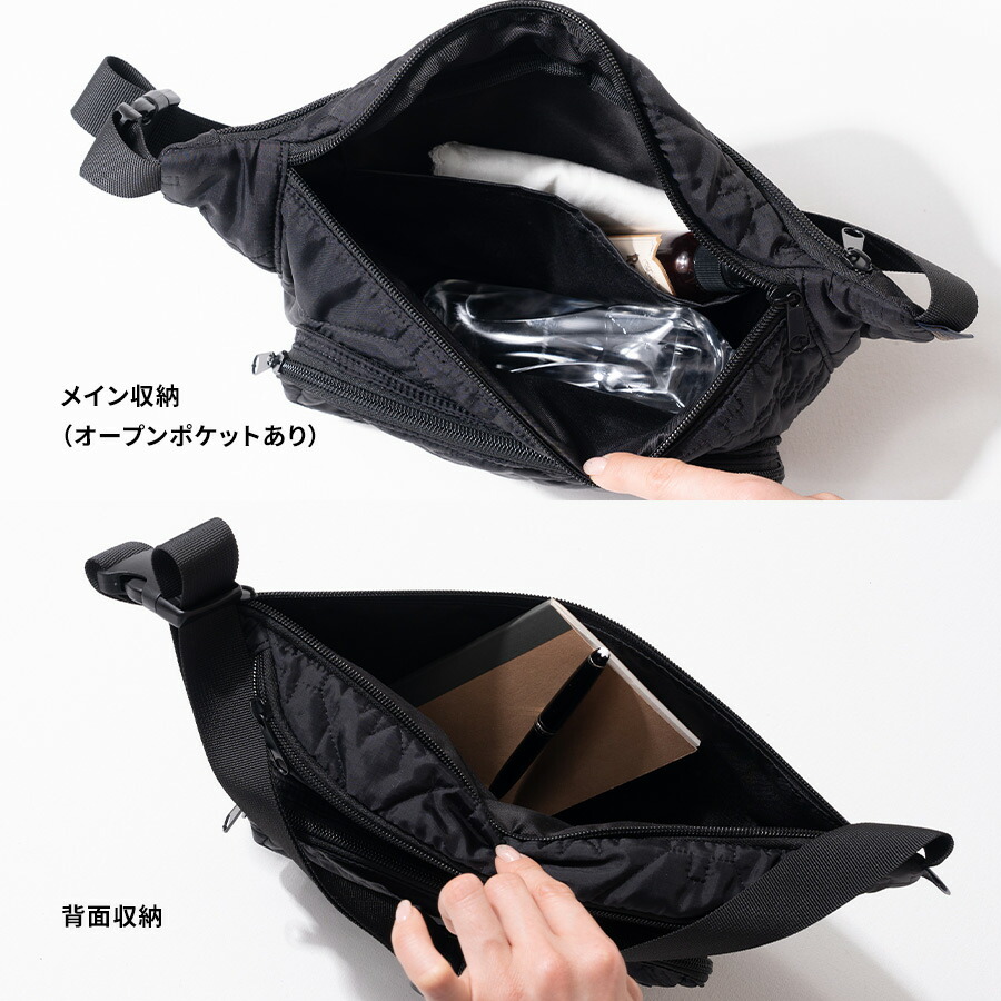 楽天市場】3/1(0時)～30％オフクーポン HAYNI別注 ペンドルトン ボディ