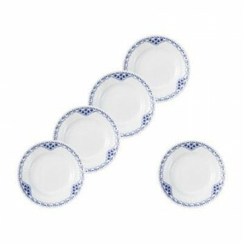 楽天市場】ロイヤルコペンハーゲン 5枚の通販