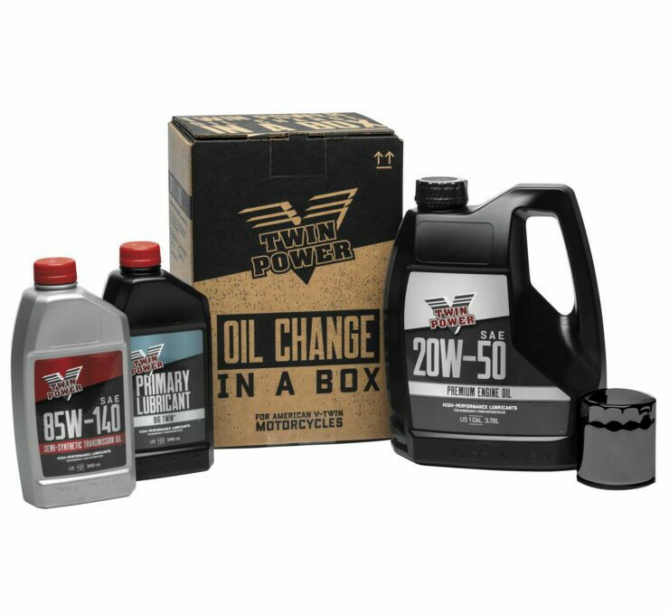 楽天市場】【KEN'S FACTORY】 ラピッドシリーズ リブドデザイン ミラー