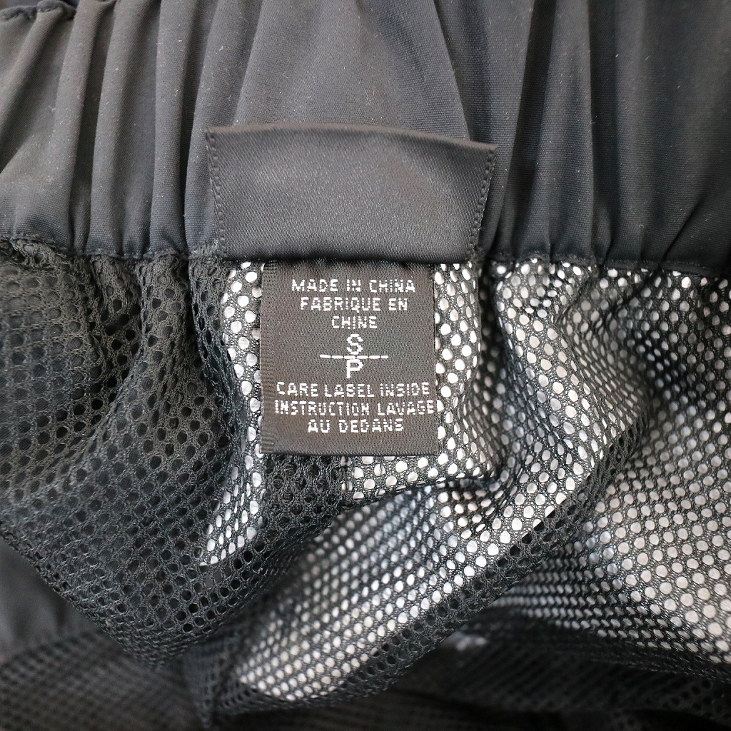 楽天市場】MARMOT マーモット スキーパンツ 刺繡 スキーウェア