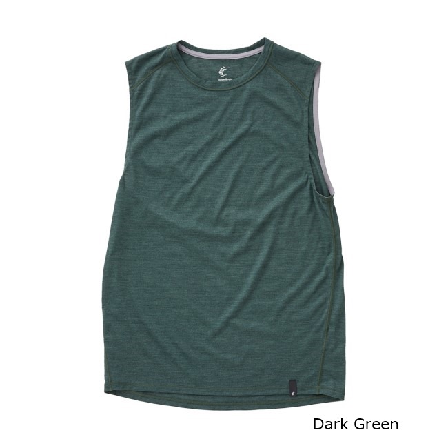 楽天市場】ティートンブロス Teton Bros. アクシオライトノンスリーブ