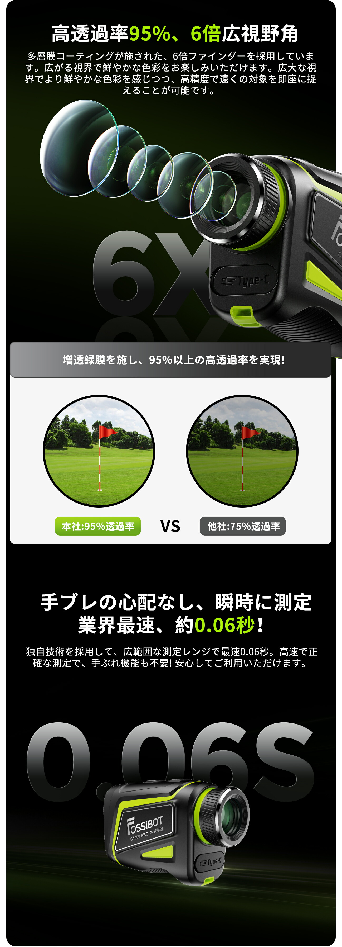 楽天市場】最短翌日配達☆【17,081円相当！エントリーで最大P7倍